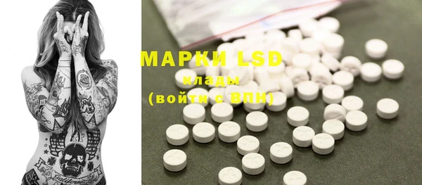 ECSTASY Михайлов