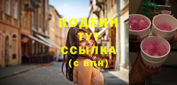 соль ск Михайловск