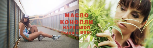 ECSTASY Михайлов