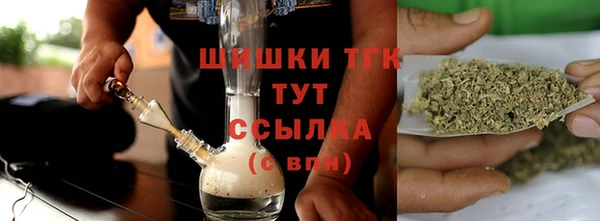 ECSTASY Михайлов