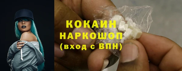 ECSTASY Михайлов