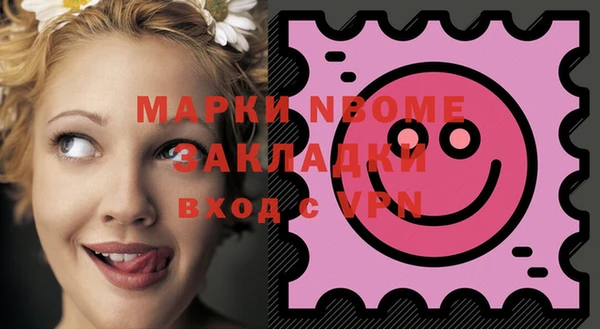 ECSTASY Михайлов